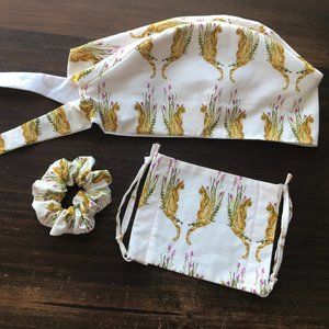 Healthcare Hero Care Package